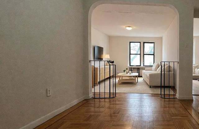 1175 Morris Avenue photos photos