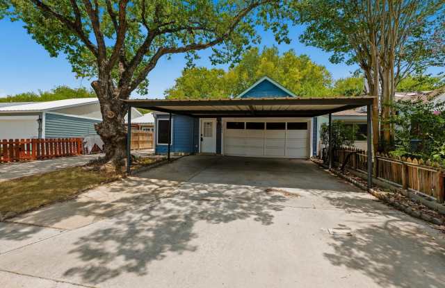2886 Cherry Field Drive photos photos 2886 Cherry Field Drive photos photos