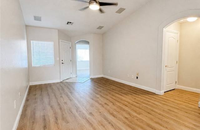 4837 Rose Window Court Gallery 3