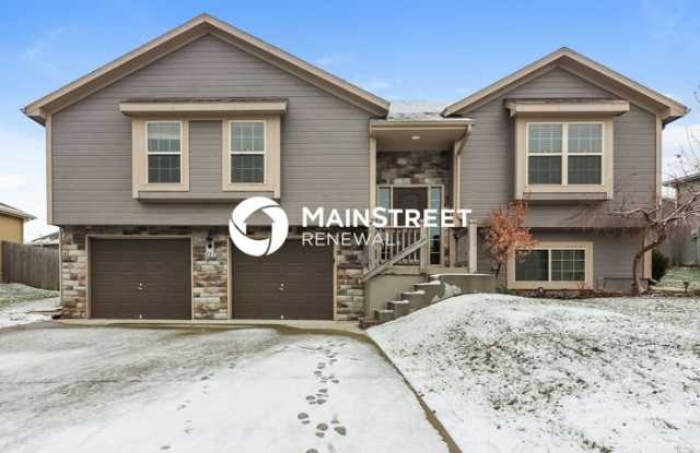 421 Sunflower Drive photos photos 421 Sunflower Drive photos photos