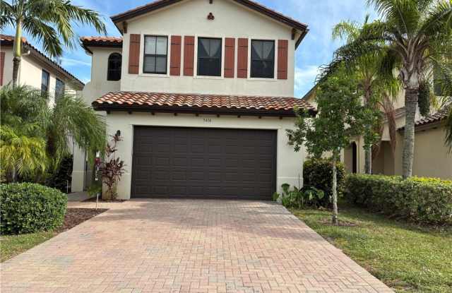 5414 Ferris Avenue photos photos