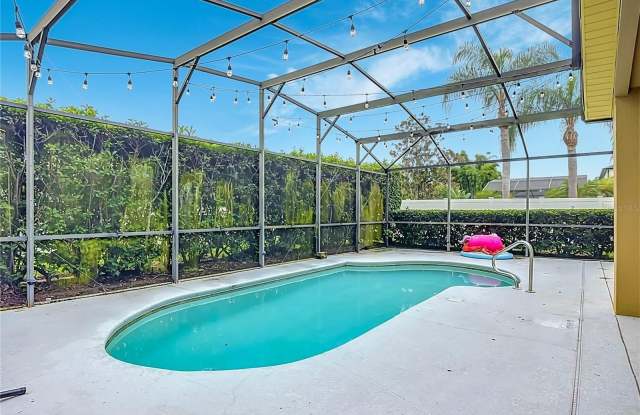 4934 LAZY OAKS Way Gallery 2