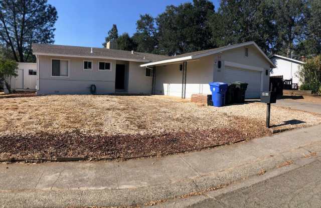 Beautifully Maintained 3BR Home in a Safe, Family‑Friendly Community photos photos Beautifully Maintained 3BR Home in a Safe, Family‑Friendly Community photos photos