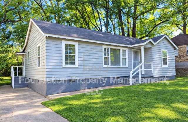 1710 S Winston Drive Gallery 1