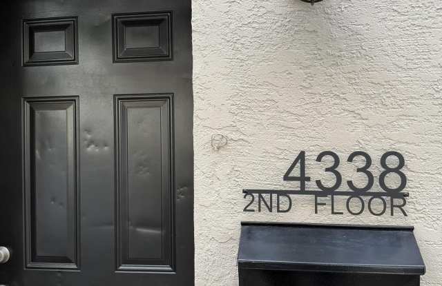 4338 CRESSON Street unit: 2Nd Fl photos photos 4338 CRESSON Street unit: 2Nd Fl photos photos