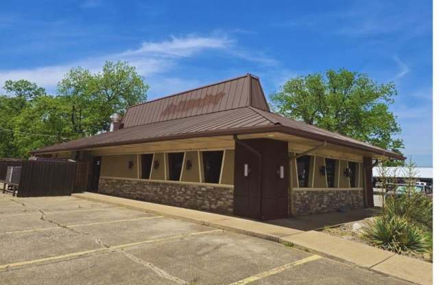 801 W Grant Avenue photos photos