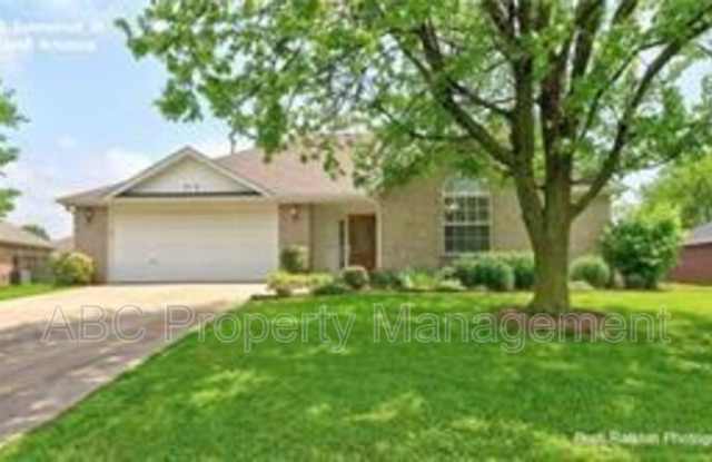 313 Summerset Street photos photos