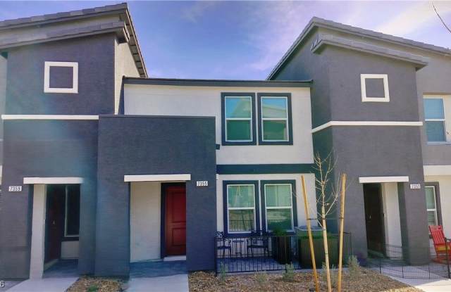 7355 Raimee Brook Street photos photos 7355 Raimee Brook Street photos photos