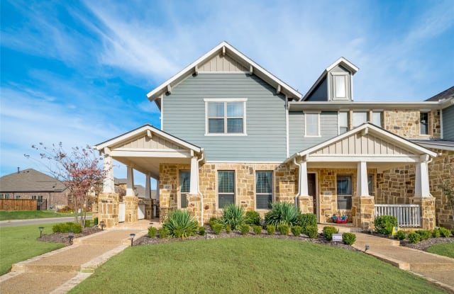 4247 Cascade Sky Dr - 4247 Cascade Sky Dr, Arlington, TX 76006