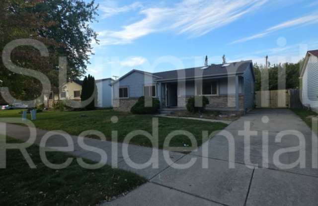 20417 Little Acres Drive Gallery 1