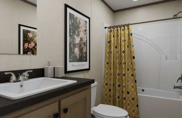 3208 Butternut Gallery 4