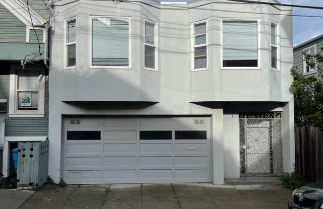 Newly Upgraded Spacious 3br with Decks, Laundry, Parking photos photos