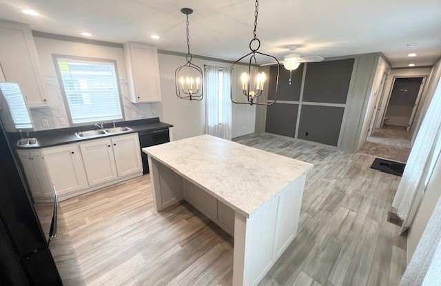 5392 W Deadwood Gallery 2