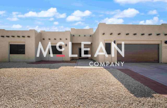3 Bed & 3 Bath Home with Private Pool & Spa photos photos 3 Bed & 3 Bath Home with Private Pool & Spa photos photos