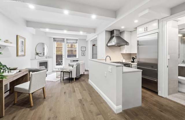 64 E 94th St Apt 1G Gallery 2