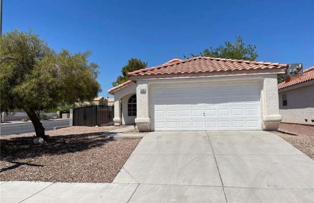 449 Carmel Peak Lane photos photos