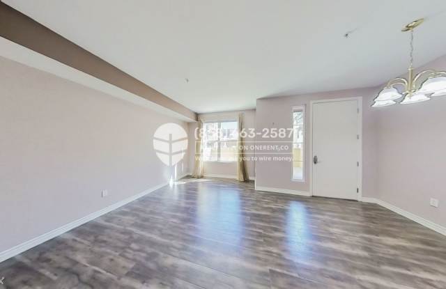58 East Bay State Street Alhambra Unit 1B Gallery 3