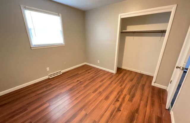 Leasing Gallery 3