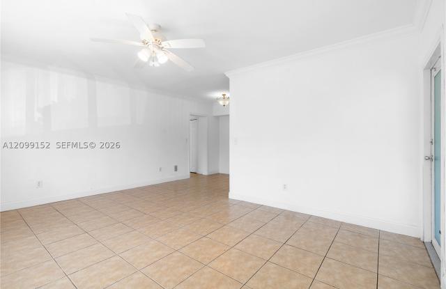 315 69th St Gallery 4