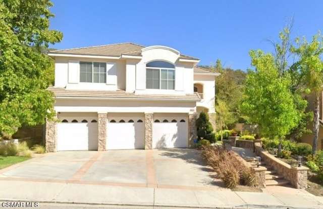 6364 Deerbrook Road photos photos 6364 Deerbrook Road photos photos