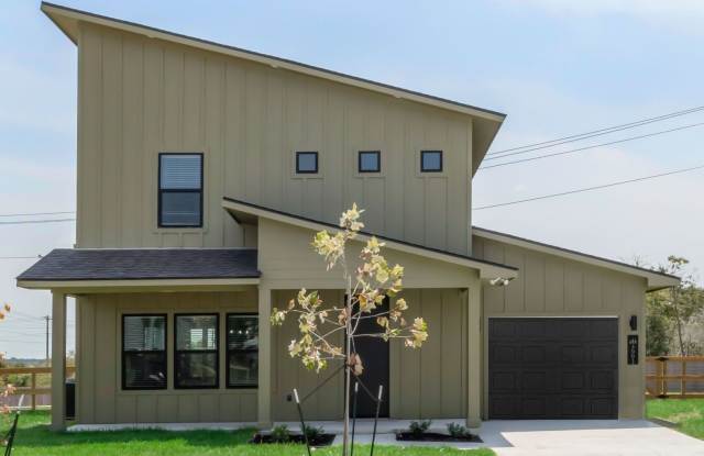 3001 Alpha Wolf Ct. photos photos