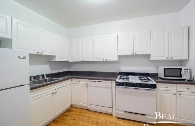 342 Park Ave photos photos 342 Park Ave photos photos