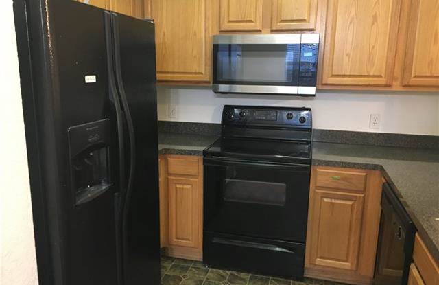 5212 Mountain Spring Trail Gallery 4