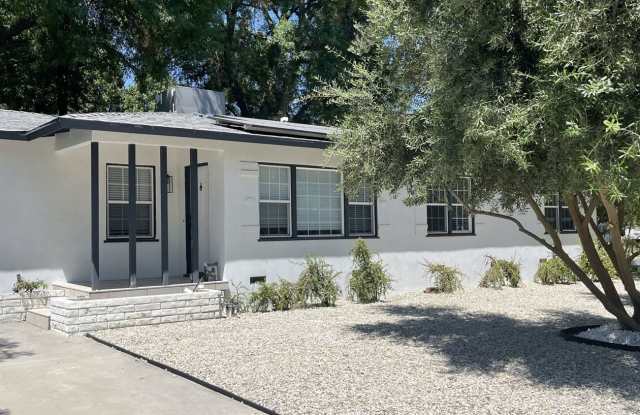 19503 Cantara St - 19503 Cantara Street, Los Angeles, CA 91324