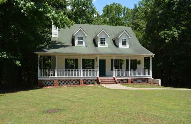 235 Timberidge DR Gallery 2