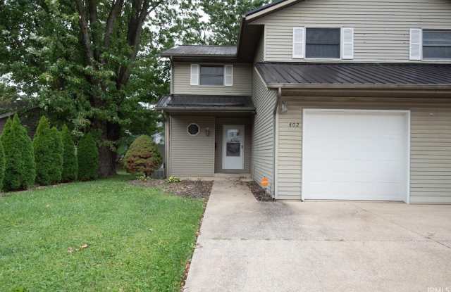 402 S Village Court Gallery 2