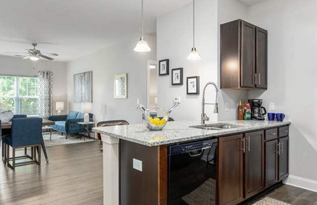 Retreat at the Park photos photos