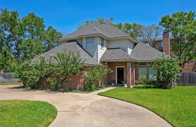 203 Chimney Hill Circle photos photos