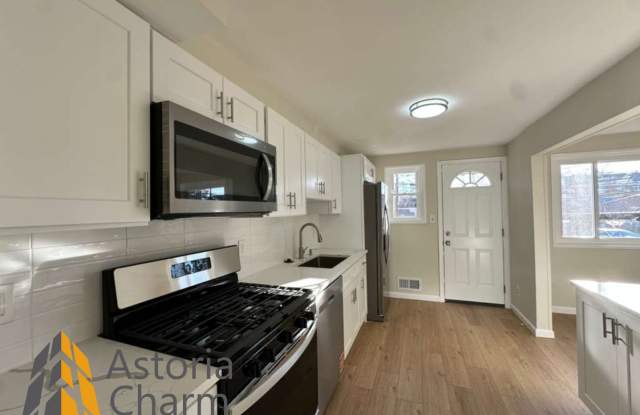 3 Bedroom County Home with Finished Basement and Parking Pad photos photos