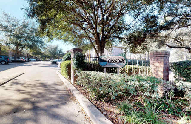 1858 Norwood Court photos photos