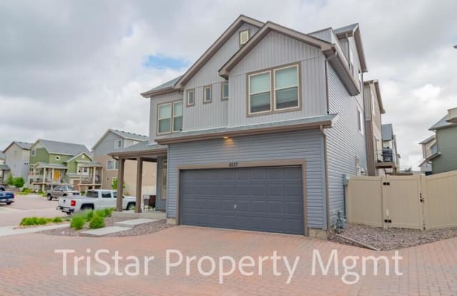 6137 Ashmore Lane photos photos