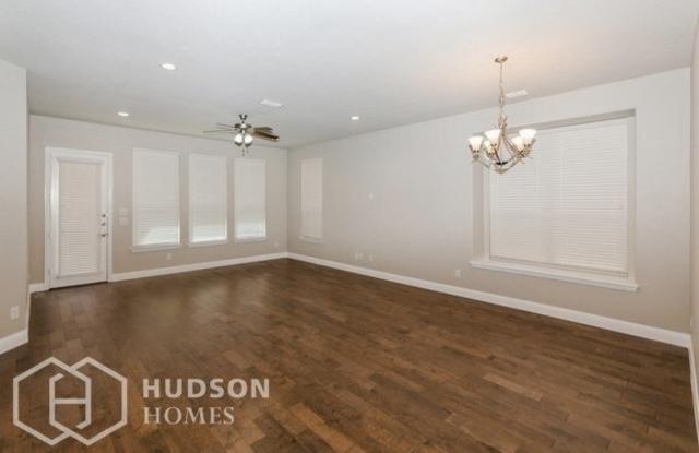14917 Belclaire Avenue Gallery 4