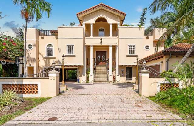 12855 RED ROAD Gallery 2