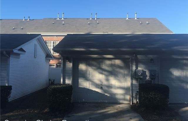 8528 Beaver Creek Dr Gallery 2