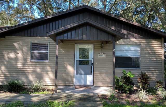 39648 MEADOWOOD Loop Gallery 4