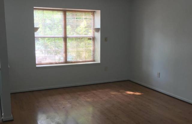 18646 WINDING CREEK PL Gallery 4