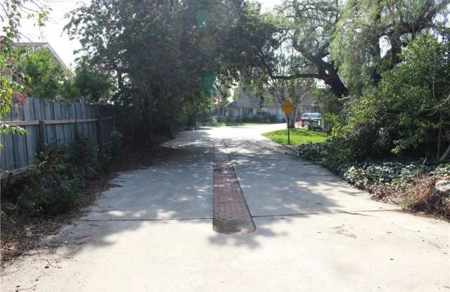 17796 E Santa Clara Avenue Gallery 2