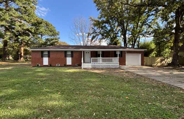 607 S Jackson St photos photos