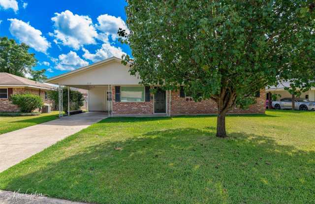 2121 Venus Drive photos photos