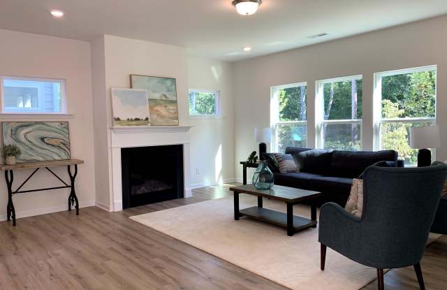 117 Azalea View Way photos photos
