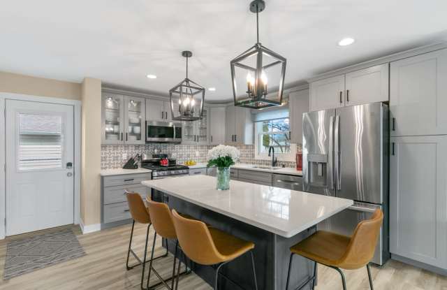 8036 Wicker Park Dr photos photos