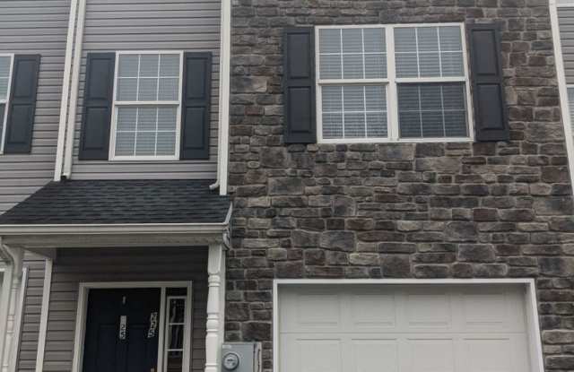 3 Bedroom Townhouse for Rent in Waynesboro! photos photos 3 Bedroom Townhouse for Rent in Waynesboro! photos photos