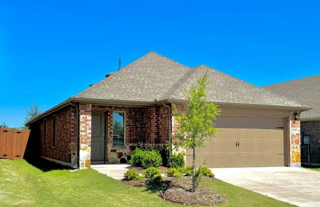 906 Ramble Rd photos photos
