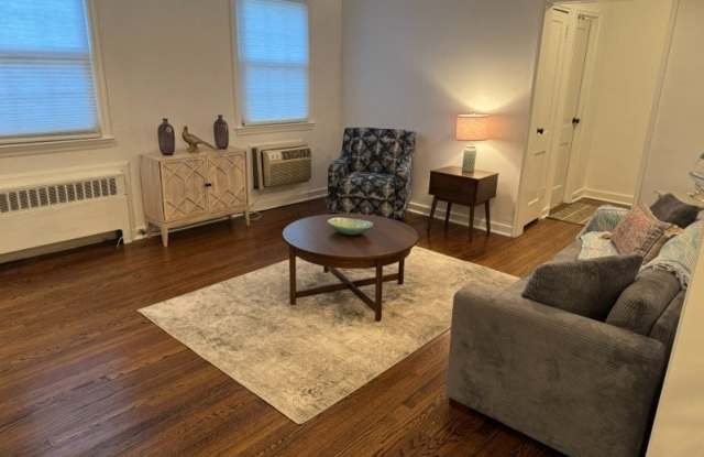 445 Morris Ave, 5-B photos photos