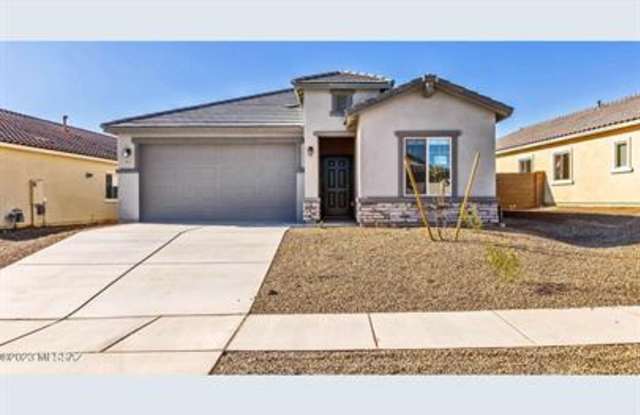 865 West Calle Falerno photos photos