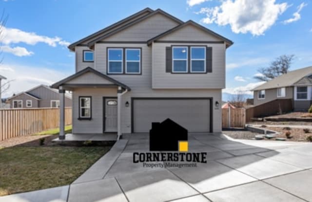 1626 Dragon Tail Place photos photos